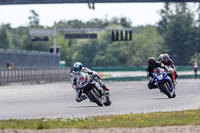 15-to-17th-july-2013;Brno;event-digital-images;motorbikes;no-limits;peter-wileman-photography;trackday;trackday-digital-images